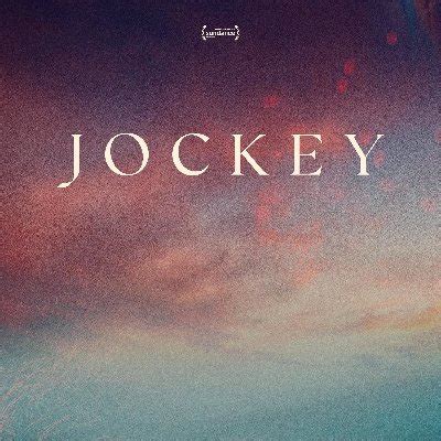 movie jockey where to watch.